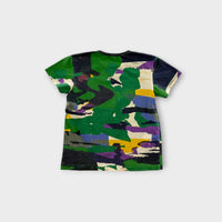 Modele De Prudence Tee, Size 3