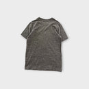 Oshkosh B'Gosh Logo Tee, Size 8