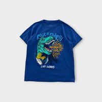Hard Rock Hotel Tee, Size 8