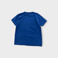 Hard Rock Hotel Tee, Size 8