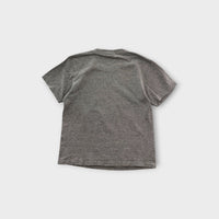 Tourist Tee, Size 8