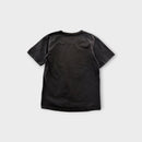 Retro WWE Tee, Size 8