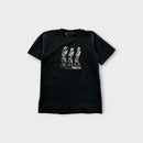 Anna Sui Tee, Size 6