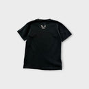 Anna Sui Tee, Size 6