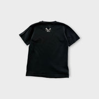 Anna Sui Tee, Size 6