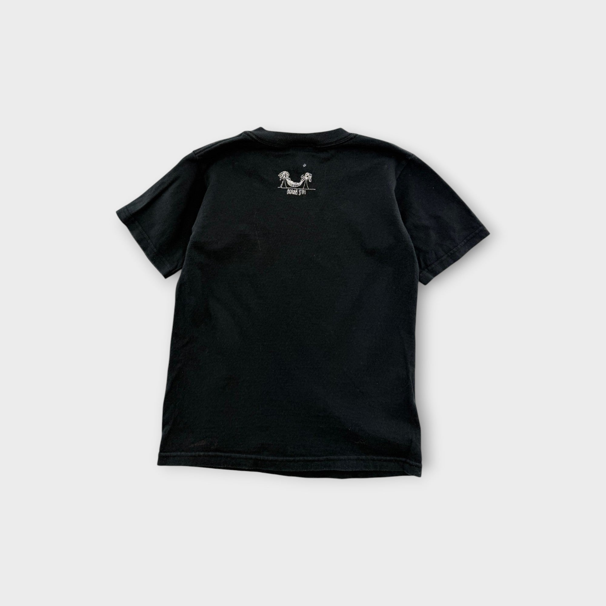 Anna Sui Tee, Size 6