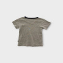Motorbike Tee, Size 3