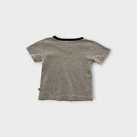 Motorbike Tee, Size 3