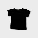 Monster Threads Shapes Tee, Size 00