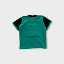 Vintage Grover Tee, Size 2