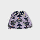 Gorman Playground Collar Shirt, Size 5-6
