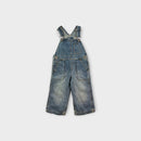 Retro Polo RL Overalls, Size 18M