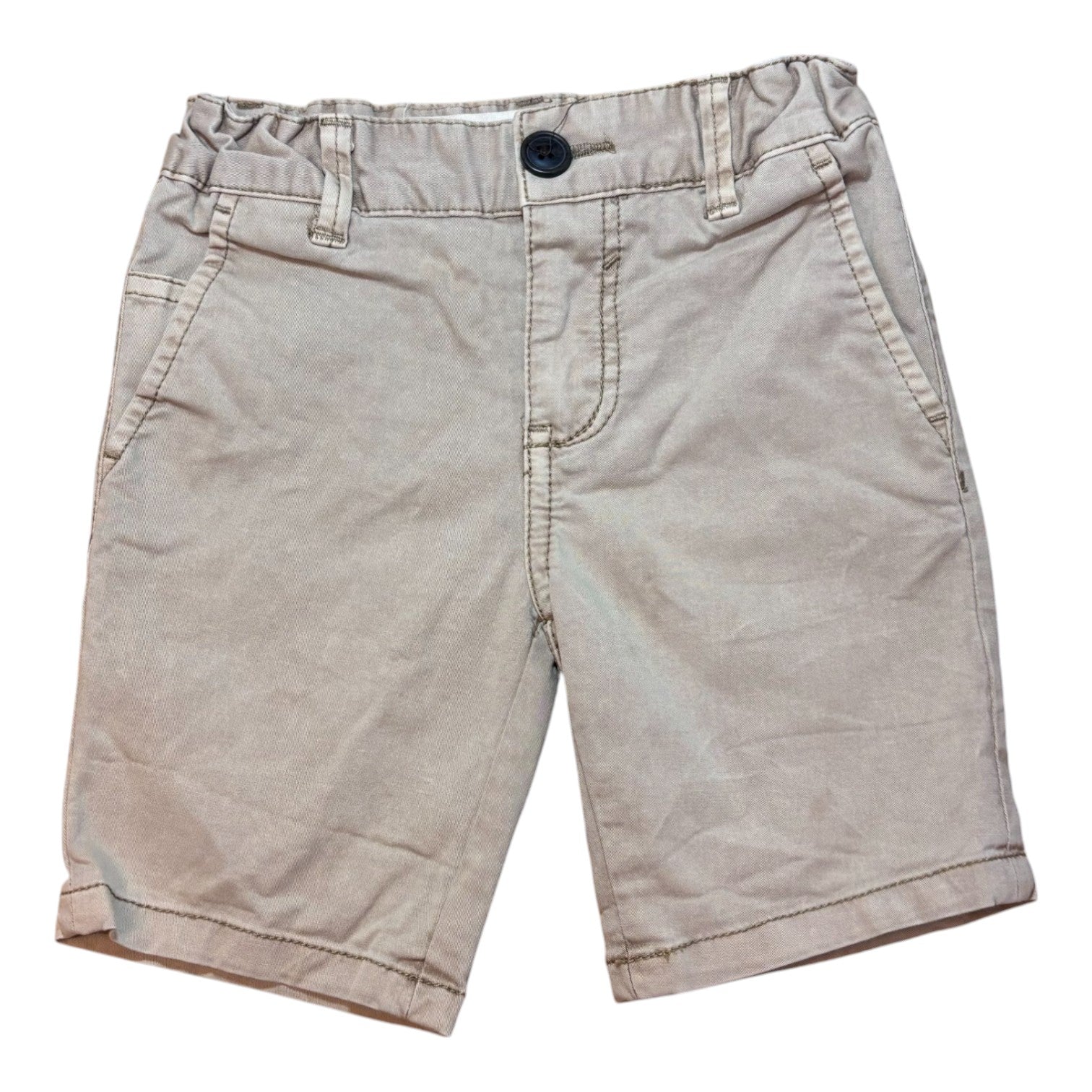 Cotton On Kids Shorts, Size 2