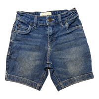 Country Road Denim Shorts, Size 2