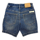 Country Road Denim Shorts, Size 2