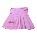 Topolino Barbie Skirt, Size 2