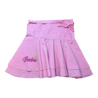 Topolino Barbie Skirt, Size 2