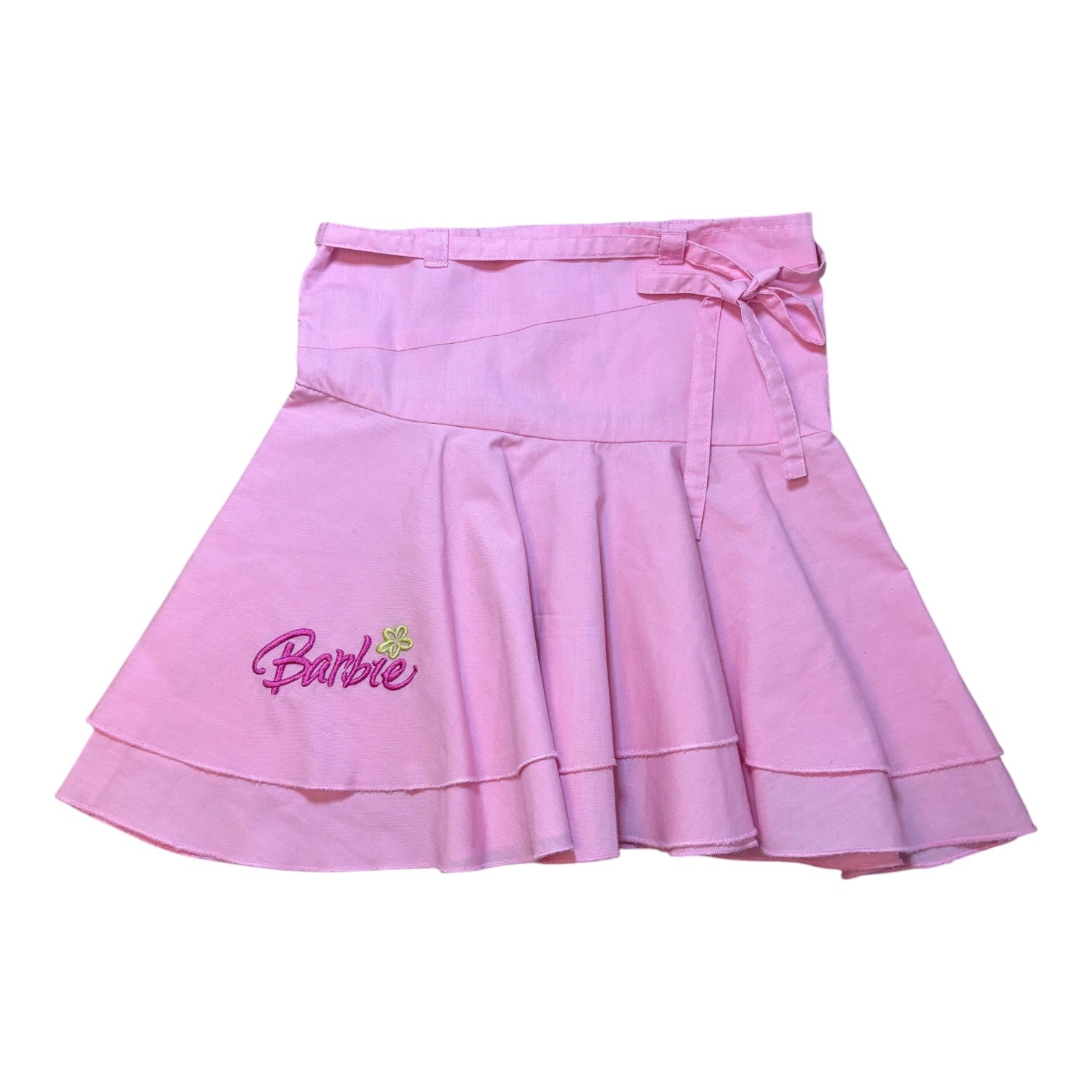 Topolino Barbie Skirt, Size 2