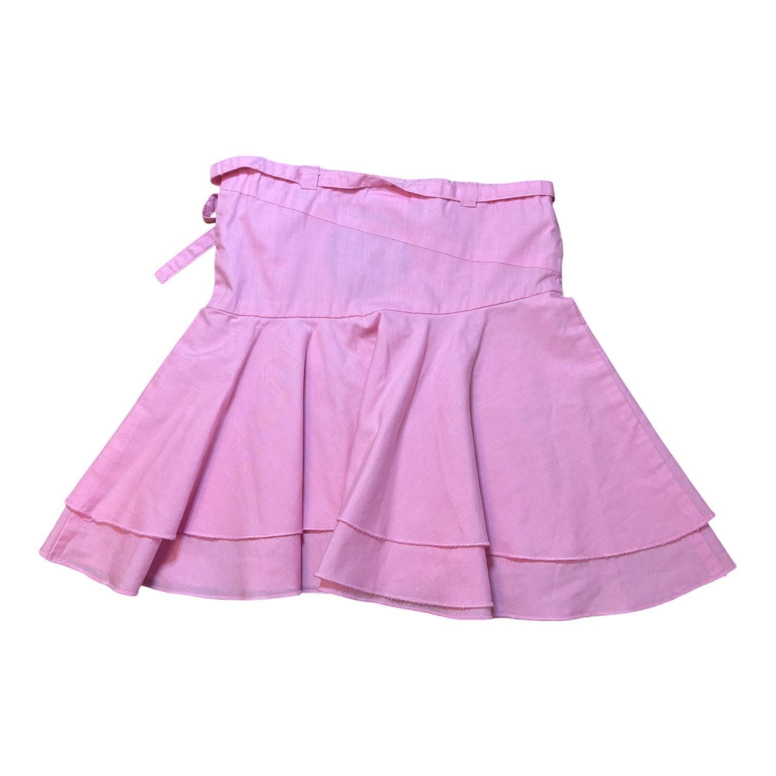 Topolino Barbie Skirt, Size 2