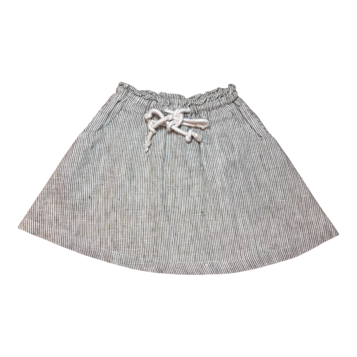 House of Paloma Skirt, Size 2
