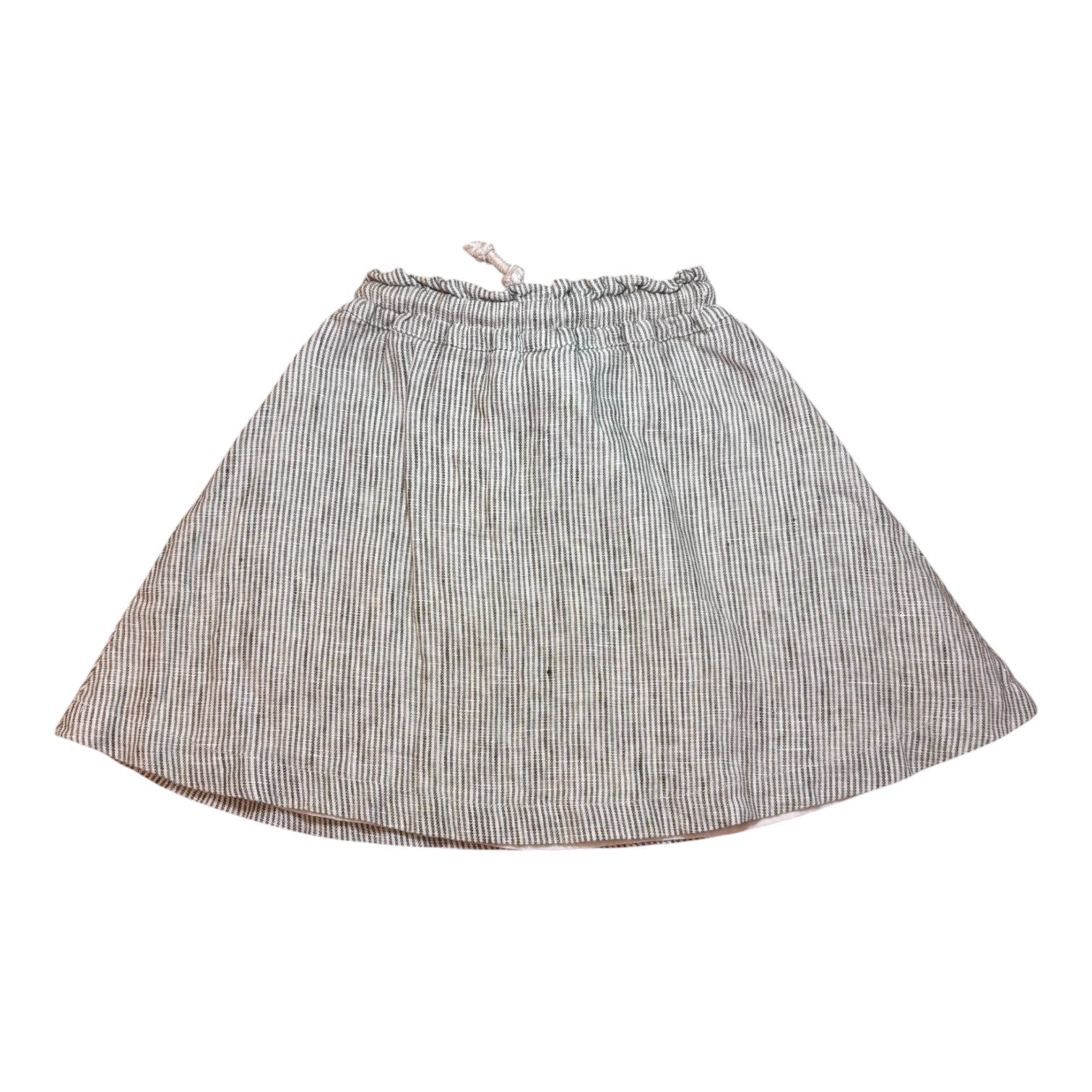 House of Paloma Skirt, Size 2