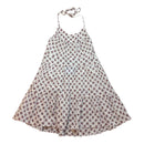 Zimmermann Flower Print Dress, Size 2