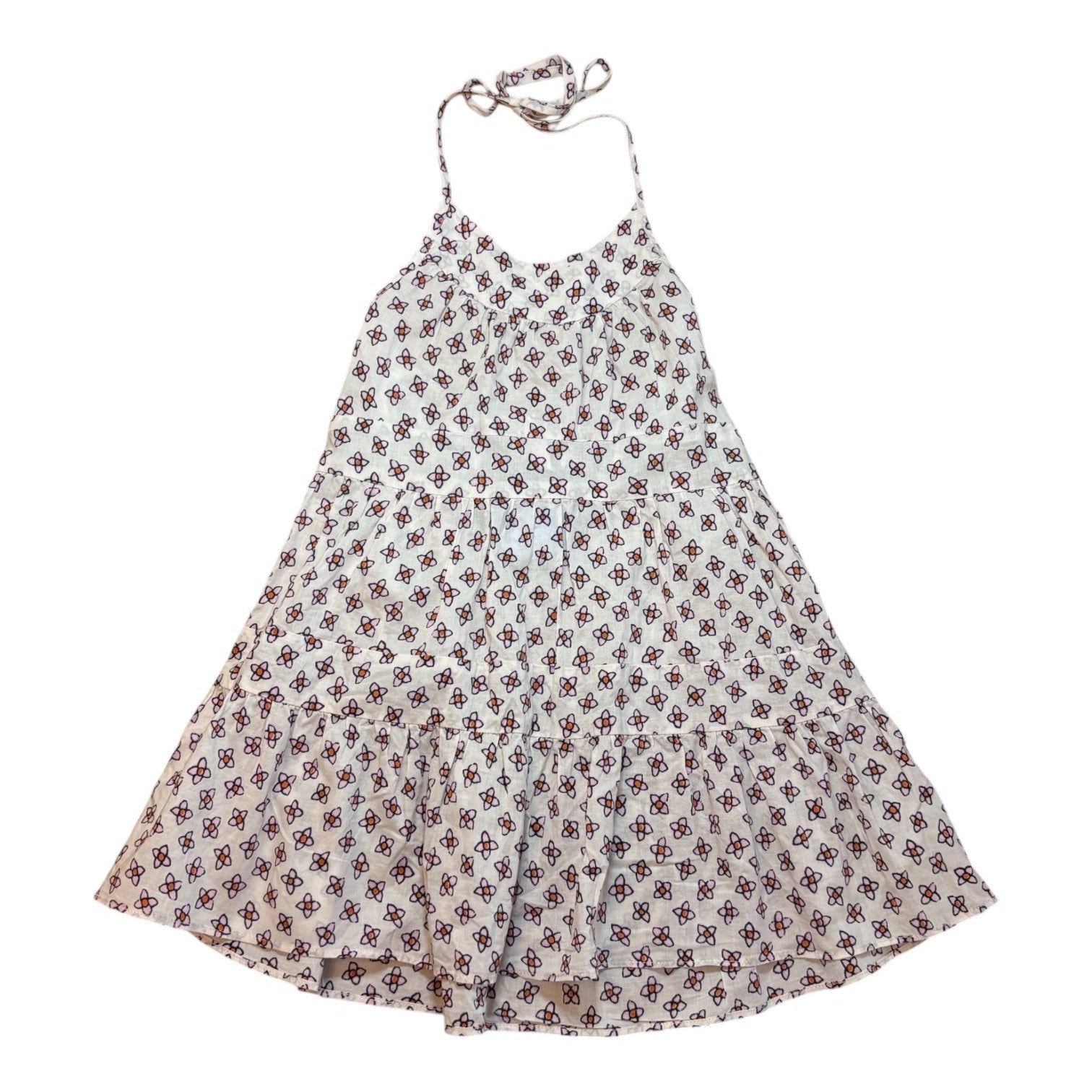 Zimmermann Flower Print Dress, Size 2