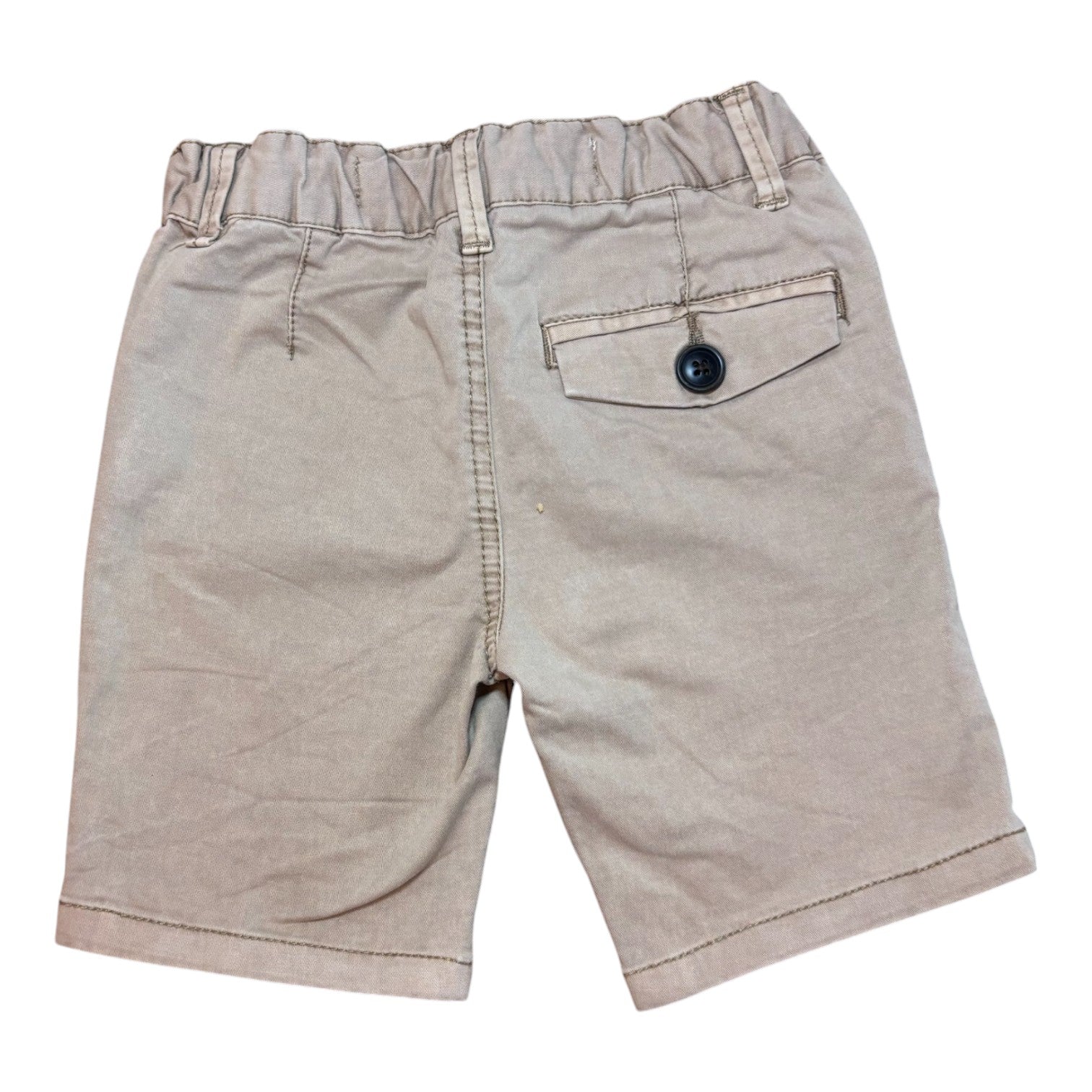 Cotton On Kids Shorts, Size 2