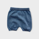 Purebaby Knit Set, Size 000