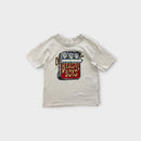 Beastie Boys T-Shirt, Size 3