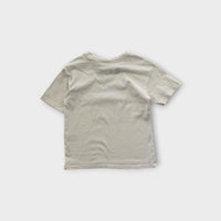 Beastie Boys T-Shirt, Size 3