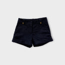 Gucci Wool Shorts, Size 5