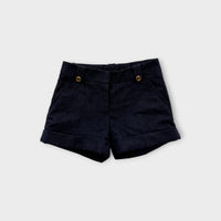 Gucci Wool Shorts, Size 5
