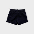 Gucci Wool Shorts, Size 5