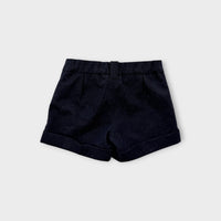 Gucci Wool Shorts, Size 5