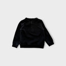 Kenzo Embroidered Jumper, Size 2