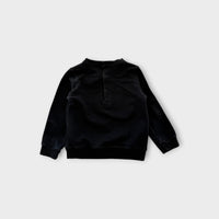 Kenzo Embroidered Jumper, Size 2