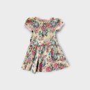Rock Your Kid Bunny Dress, Size 18M