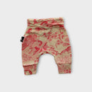 Kip & Co Blossom Leggings, Size 000