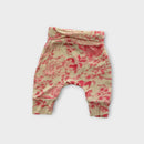 Kip & Co Blossom Leggings, Size 000