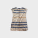 Burberry Shift Dress, Size 5