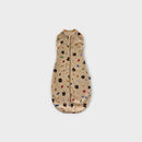 ErgoPouch 1.0 Tog Sleep Sack, Size 000