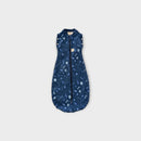 ErgoPouch 1.0 Tog Sleep Sack, Size 000