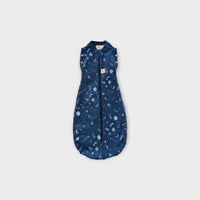 ErgoPouch 1.0 Tog Sleep Sack, Size 000