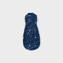ErgoPouch 1.0 Tog Sleep Sack, Size 000