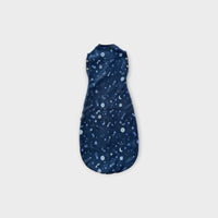 ErgoPouch 1.0 Tog Sleep Sack, Size 000