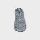 ErgoPouch 2.5 Tog Sleep Sack, Size 000