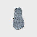 ErgoPouch 2.5 Tog Sleep Sack, Size 000
