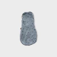 ErgoPouch 2.5 Tog Sleep Sack, Size 000