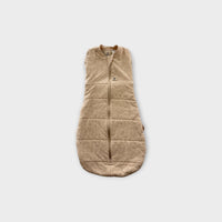 ErgoPouch 2.5 Tog Sleep Sack, Size 000